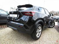 używany Nissan Juke BEZWYPADKOWY Acenta Kamera Full Led Salon Polsk…