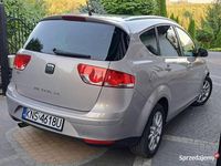 Obraz 2