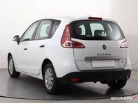 używany Renault Scénic III 1.4 TCe