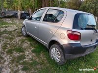 Obraz 1
