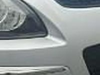 używany Hyundai i30 1,6crdi Hak.Parktronic.Klimatyzacja.EL.szyby x4.kredyt.OKAZJA …