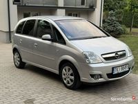 Obraz 1