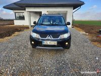 Obraz 1