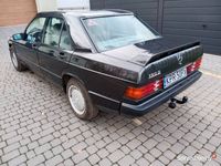 Obraz 1