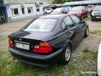 Obraz 2