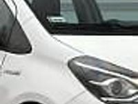 używany Toyota Yaris Hybrid Yaris III 100 Premium | FV23% | Gwarancja | Salon PL