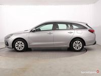 używany Hyundai i30 1.5 DPI