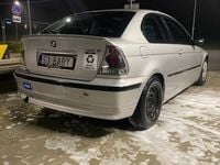 Obraz 2