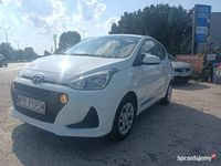 Obraz 3