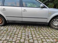 Obraz 3