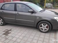 Obraz 2