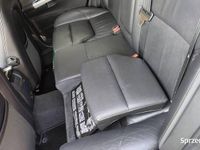 używany Volvo V50 2012