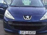 Obraz 2