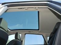 używany Nissan Qashqai 1.6i Automat Serwis Navi Kamera Panoramadach Bluetooth 147 …