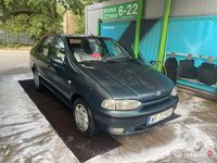 Obraz 1