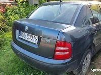 Obraz 3