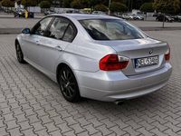 Obraz 2