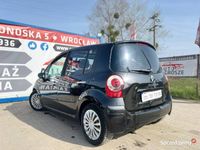 używany Renault Modus 1.6 Benzyna / Panorama / Długie opłaty//Zadban