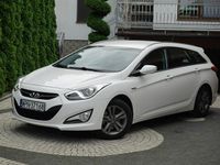 Obraz 2