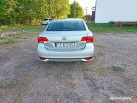 Obraz 3