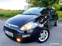 Obraz 2