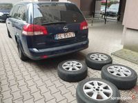 Obraz 2