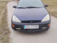 Obraz 3