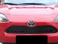 używany Toyota Yaris Cross Comfort 1.5 Hybrid Comfort 1.5 Hybrid 130KM | Tempomat adaptacyjny!