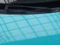 używany Citroën C1 ***CABRIO*** OTWIERANY MIĘKKI DACH***SOFT-TOP***