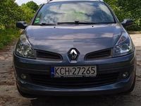 Obraz 2
