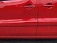 używany Citroën Berlingo II 1.6 VTi 16V Multispace