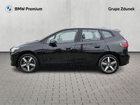 Obraz 3