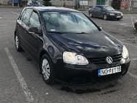 Obraz 2