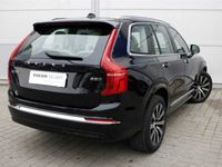 używany Volvo XC90 B5 D AWD Ultimate Bright 7os aut