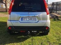 Obraz 3