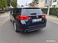 Obraz 3