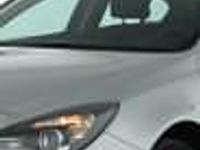 używany Opel Insignia  Salon Polska, VAT 23%, Klimatronic, Tempomat