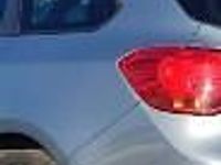 używany Opel Astra (16) LPG GWARANCJA Zarejestrowany w PL Możliwa zamiana RATY