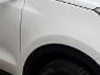 używany Kia Sportage Rej.01/2017 1,6 132KM klima Navi Kamera Serwis IV (2016-2021)