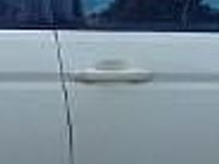 używany VW Touran III Wymieniony rozrząd, bardzo dobry stan