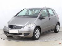 używany Mercedes A150 A