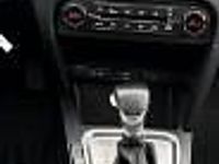 używany Kia XCeed 1.5 16V T-GDI 160KM 2021r M+Smart, 105tys. km! Salon PL,