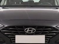 Używany Hyundai i30 110 KM (80 kW) 2022 Szary Kombi