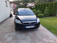 Obraz 2