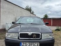 Obraz 1