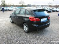 używany BMW 218 2dm 140KM 2019r. 47 000km