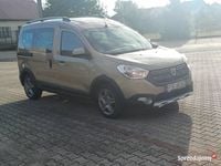 Obraz 2