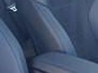 używany BMW 220 SERIA 2 Gran Coupe M Sport M Sport 1.5 (170KM)| Zawieszenie adaptacyjne