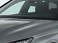 Używany Peugeot 308 131 KM (96 kW) 2022 Szary Kombi