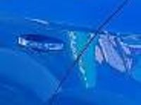 używany Skoda Fabia 1dm 95KM 2019r. 178 000km